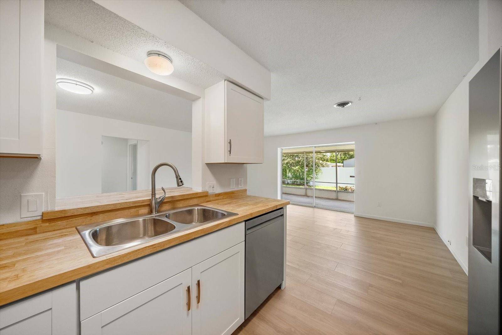 987 QUEEN RD, Venice, FL 34293