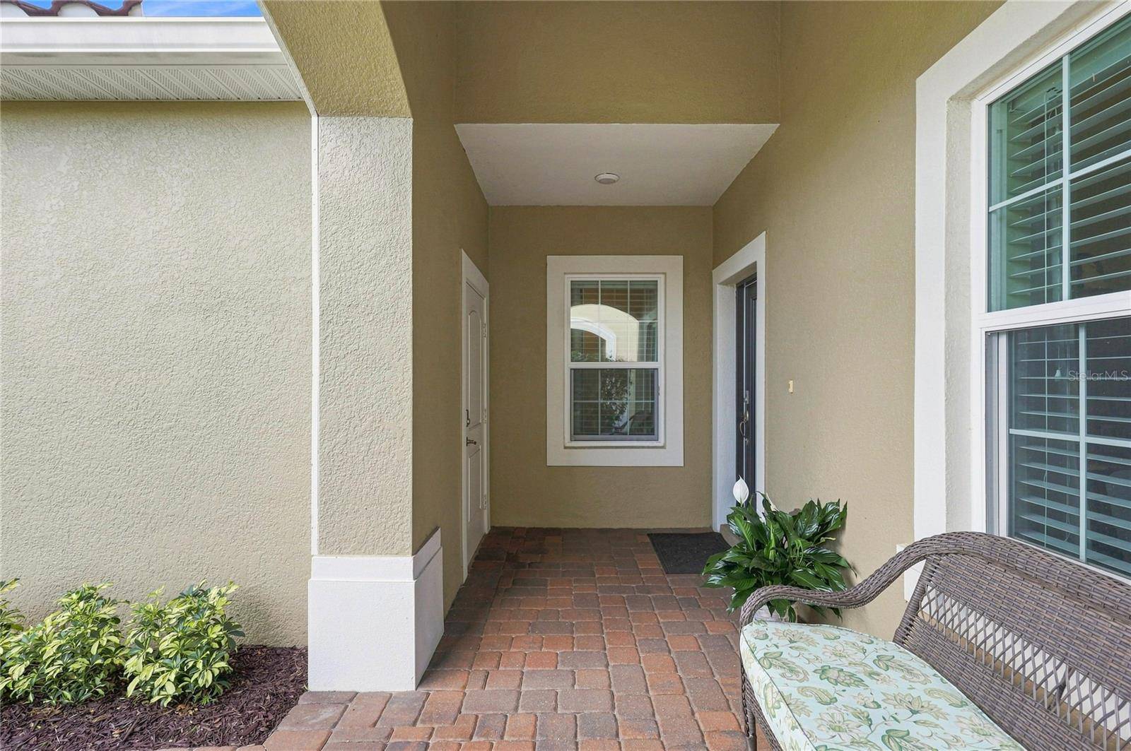 7201 VISTA BELLA DR, Bradenton, FL 34209