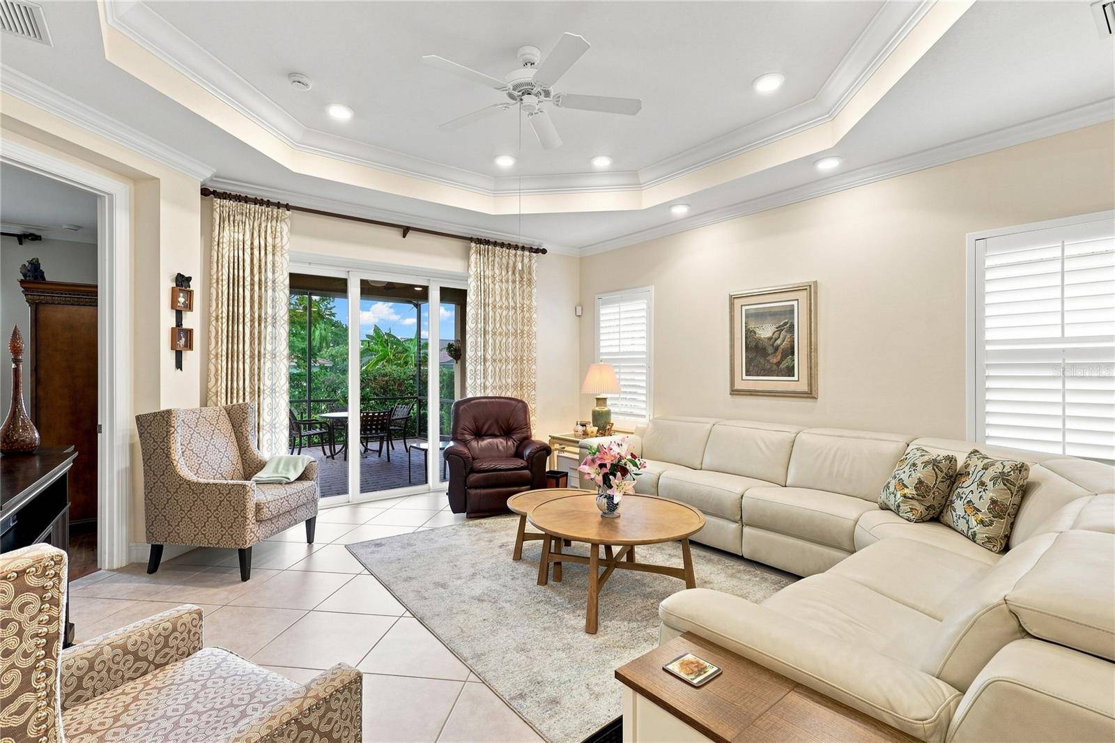 7201 VISTA BELLA DR, Bradenton, FL 34209