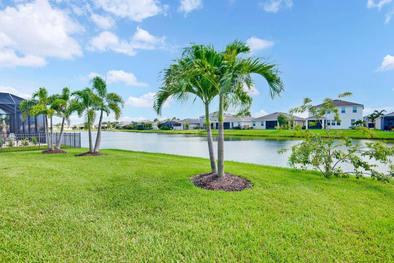 6435 DEVESTA LOOP, Palmetto, FL 34221
