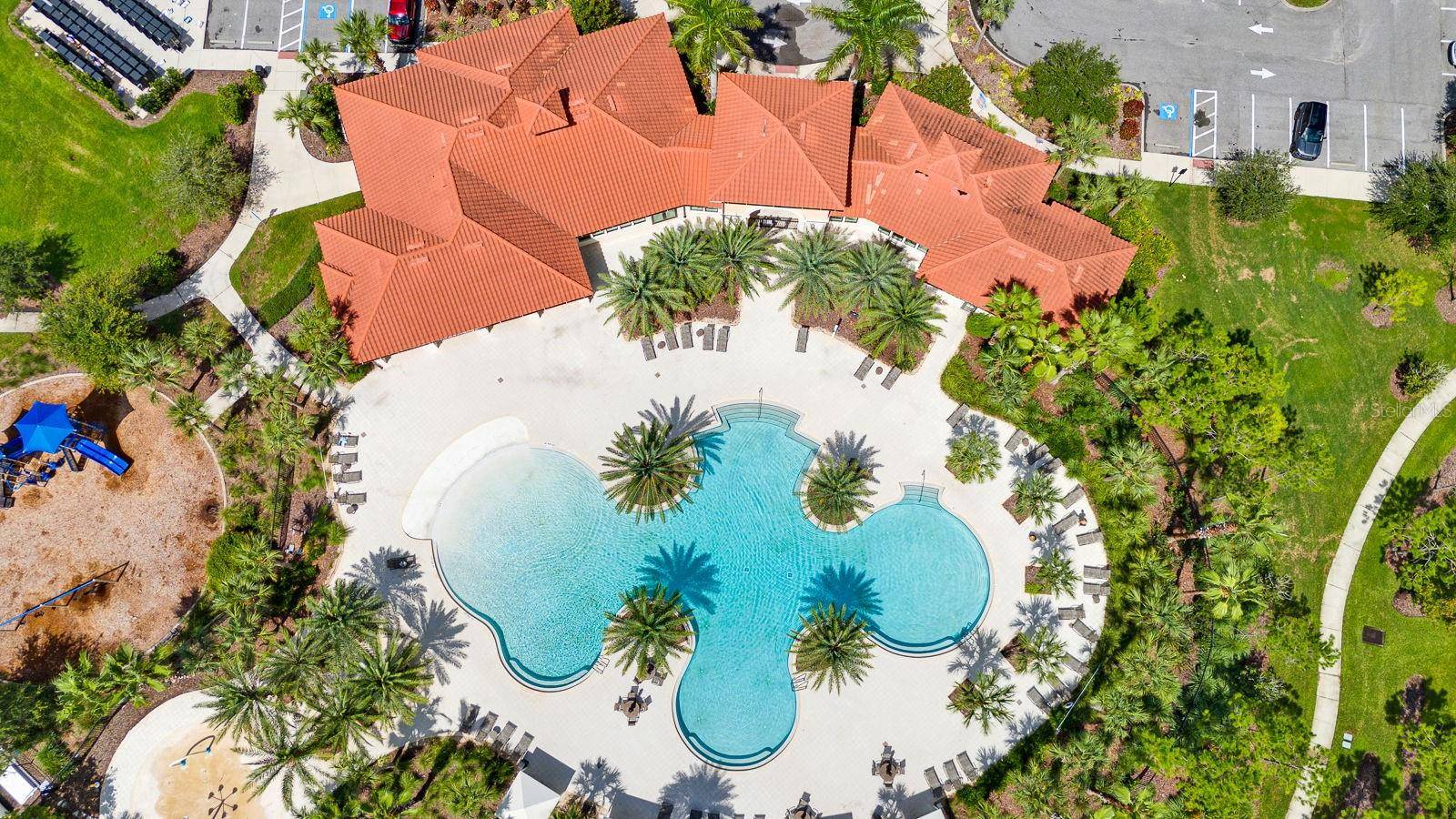 6435 DEVESTA LOOP, Palmetto, FL 34221