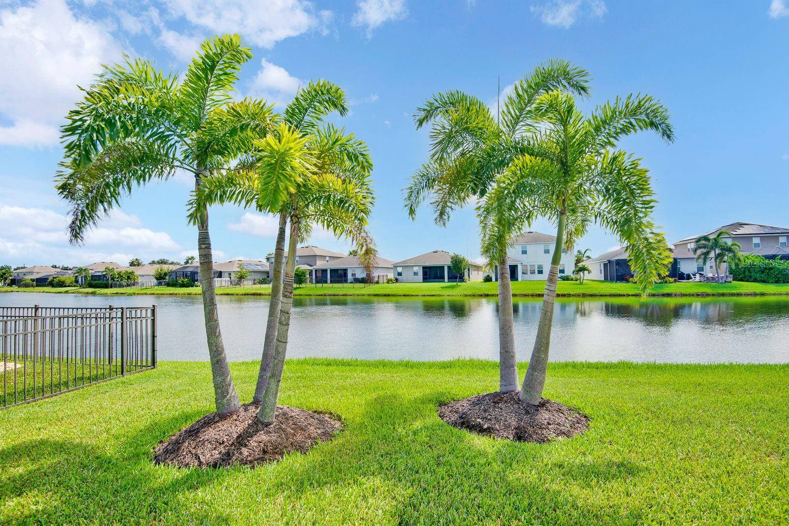 6435 DEVESTA LOOP, Palmetto, FL 34221