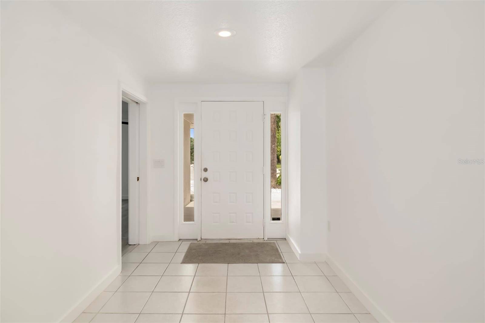 708 GARFIELD DR, Sarasota, FL 34236