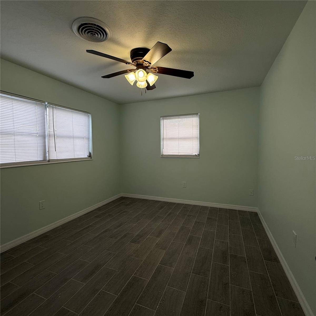447 GRANADA BLVD #1, North Port, FL 34287