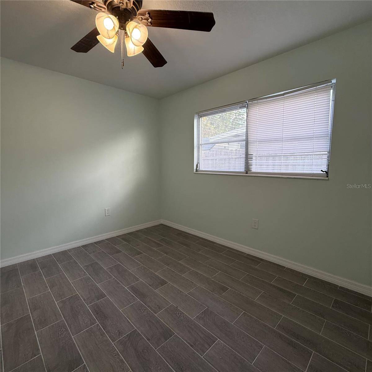 447 GRANADA BLVD #1, North Port, FL 34287