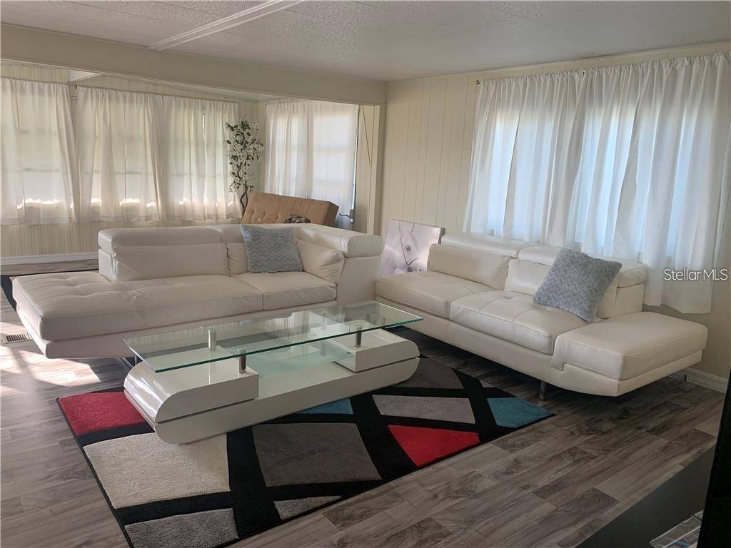 10 BOCA CIEGA, Nokomis, FL 34275