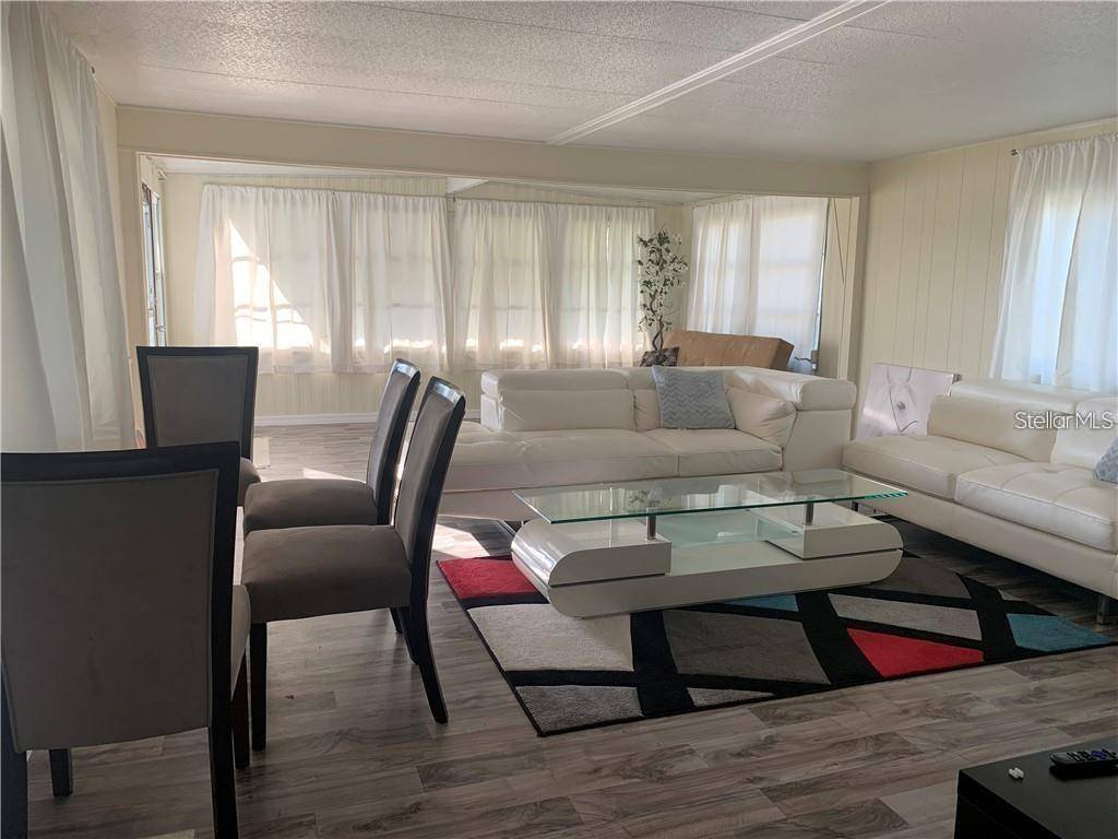 10 BOCA CIEGA, Nokomis, FL 34275
