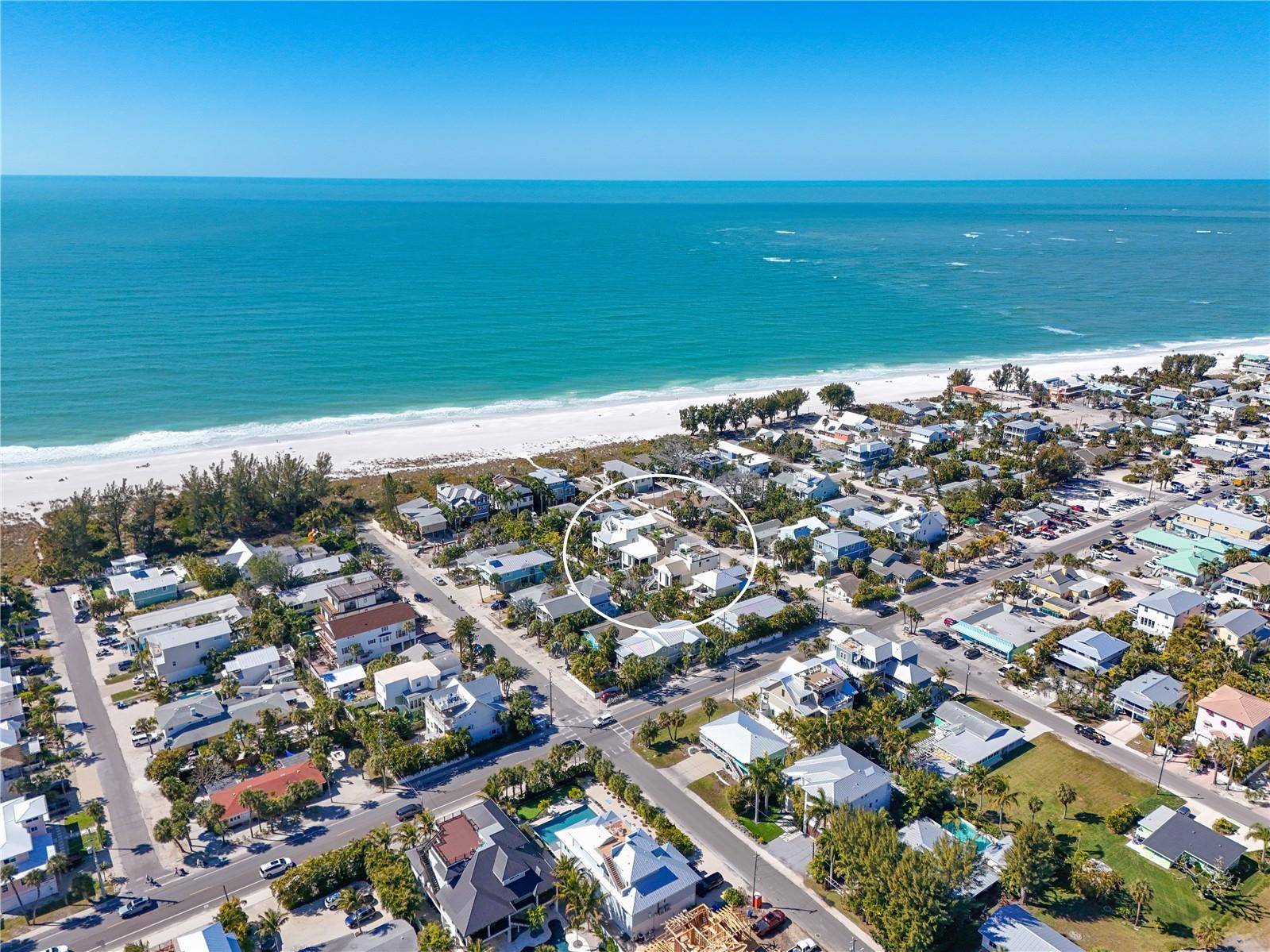 113 PALMETTO AVE, Anna Maria, FL 34216