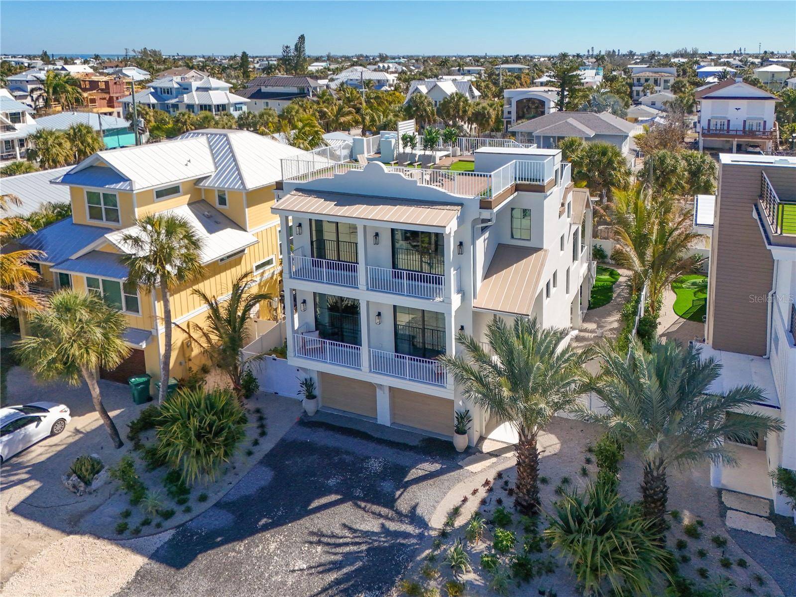113 PALMETTO AVE, Anna Maria, FL 34216