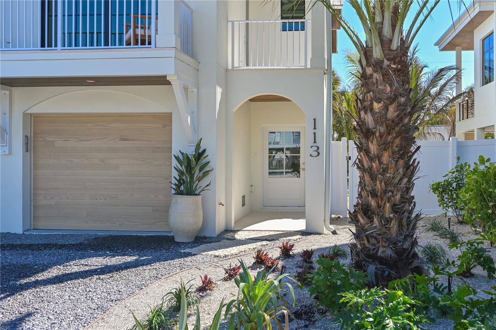 113 PALMETTO AVE, Anna Maria, FL 34216