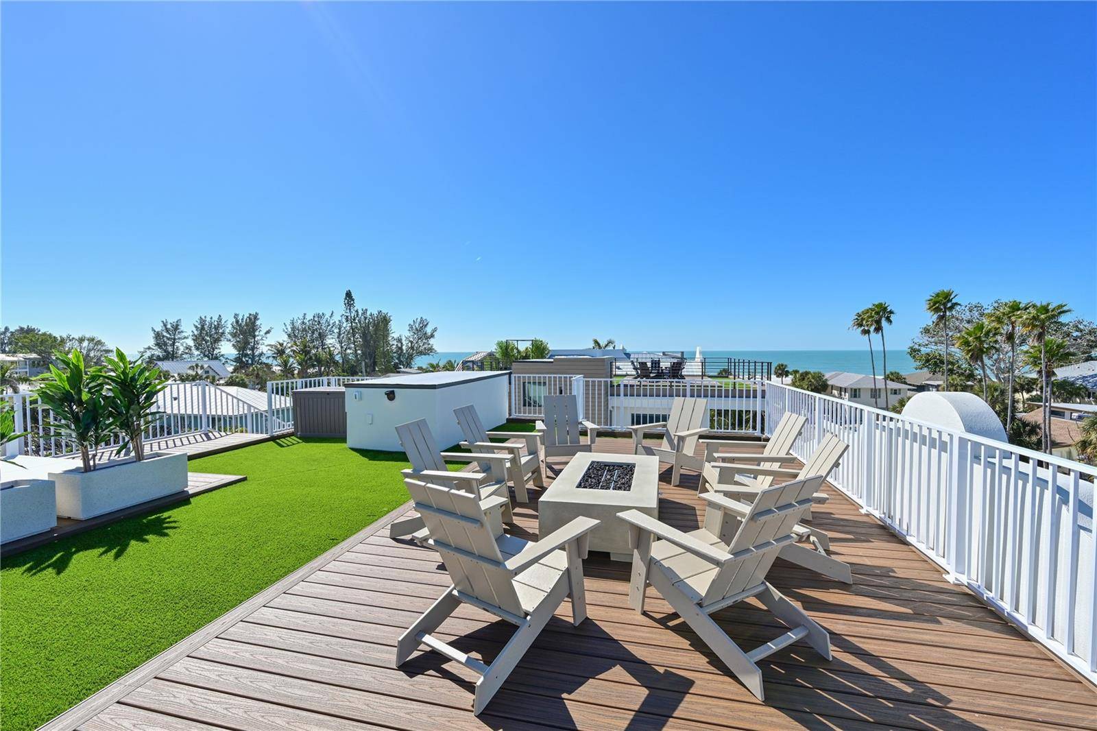 113 PALMETTO AVE, Anna Maria, FL 34216
