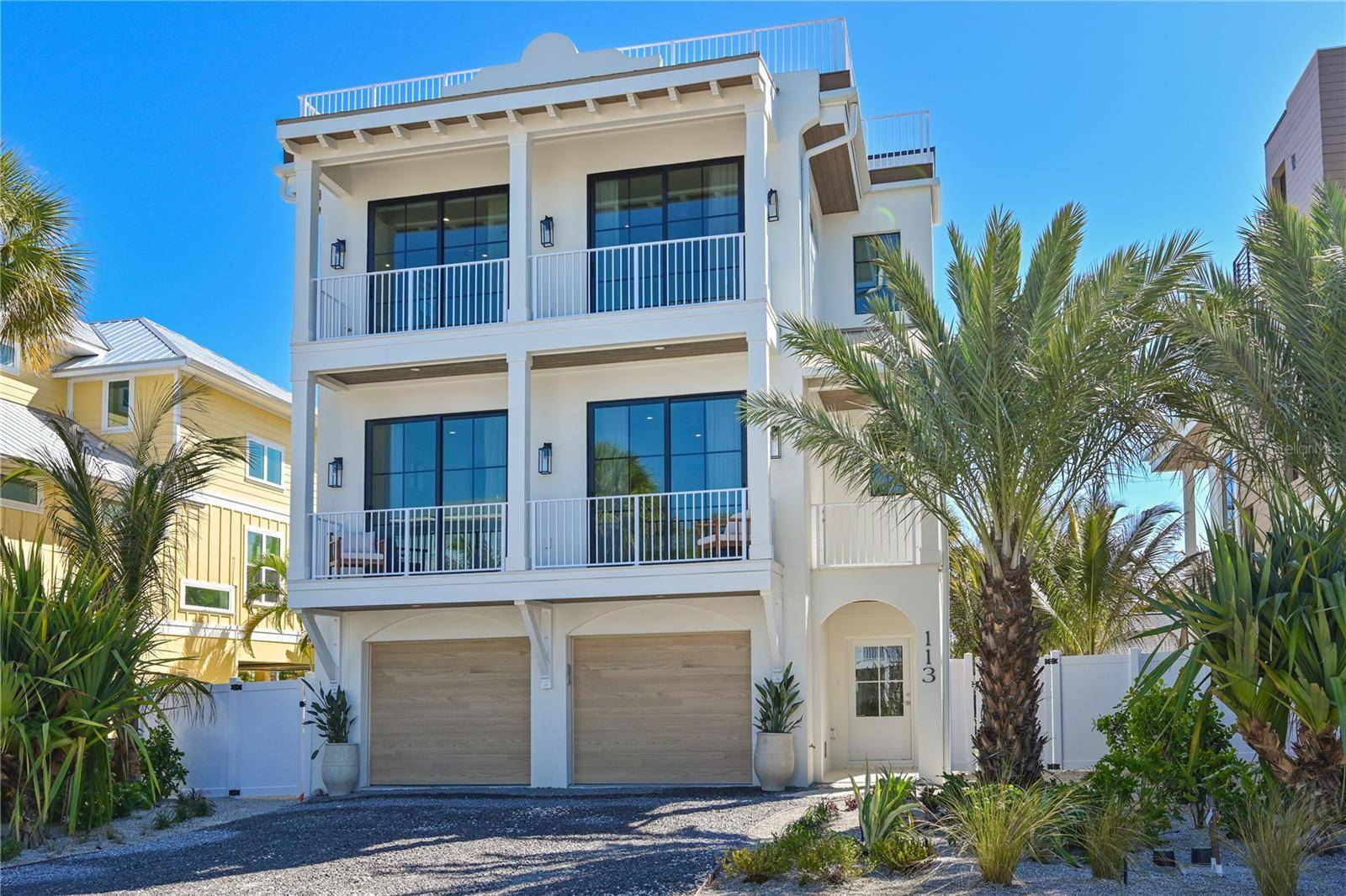 113 PALMETTO AVE, Anna Maria, FL 34216