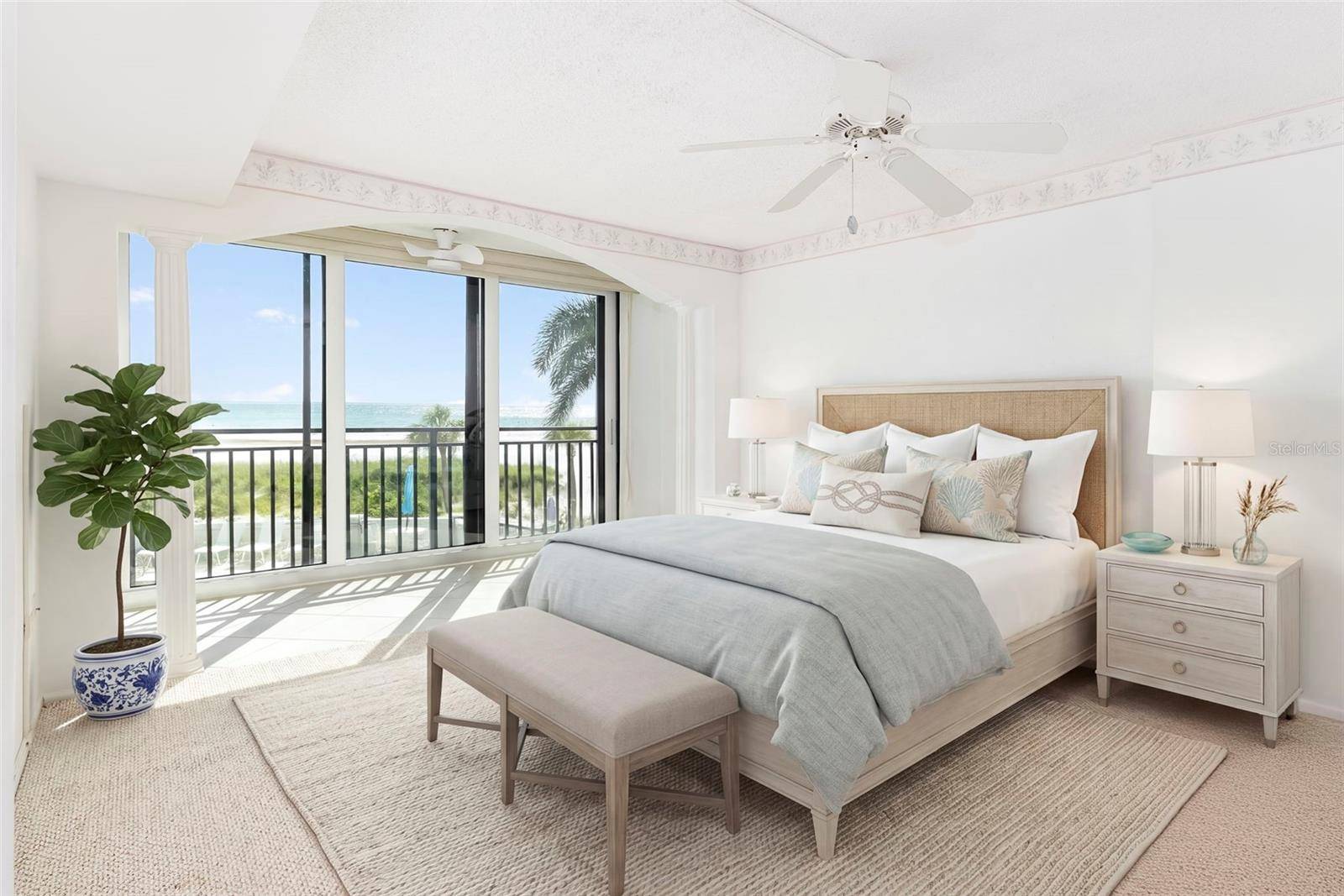 19 WHISPERING SANDS DR #201, Sarasota, FL 34242