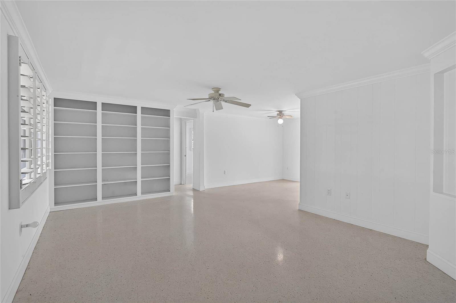707 PARK LN, Bradenton, FL 34209