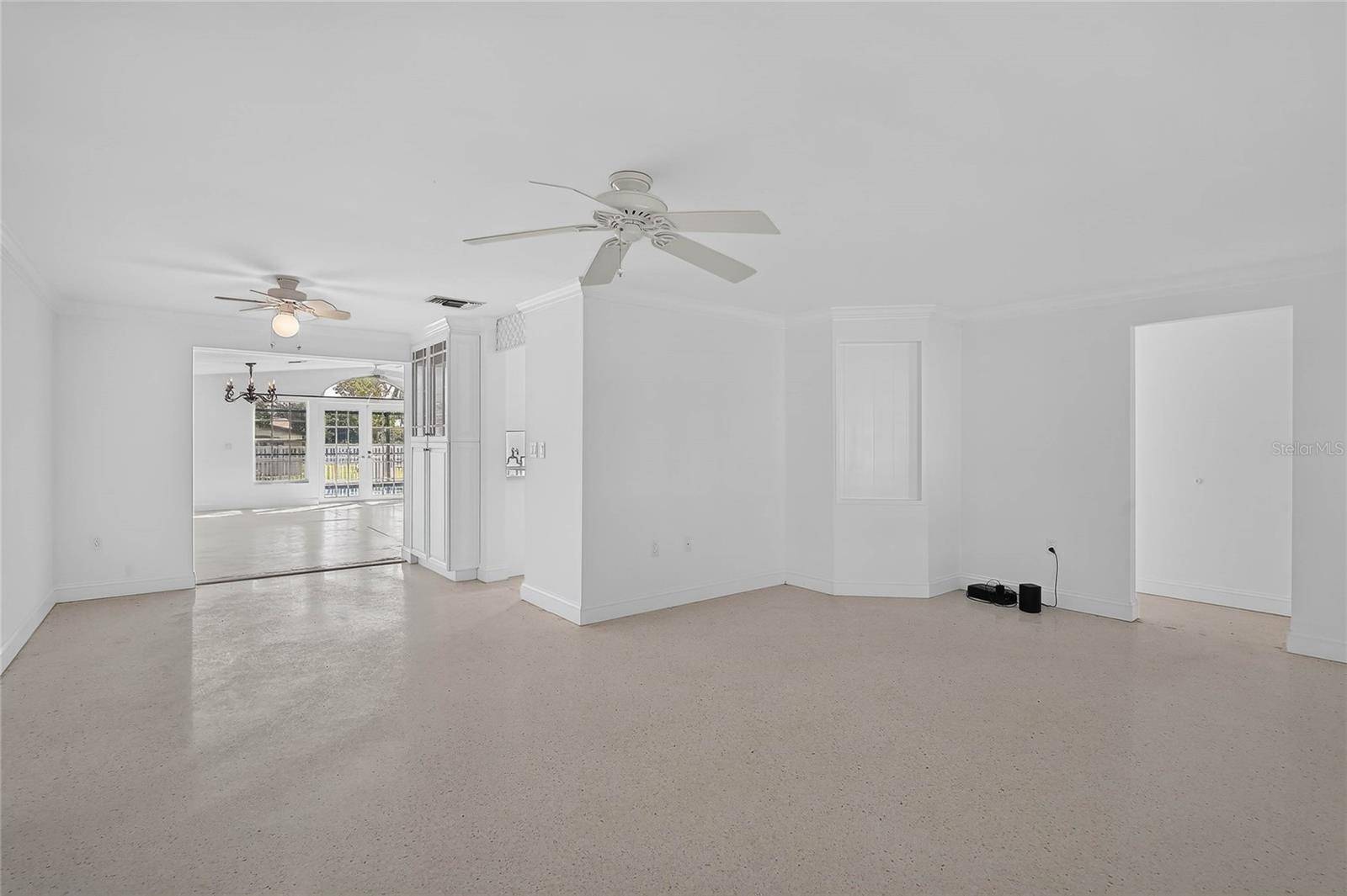 707 PARK LN, Bradenton, FL 34209