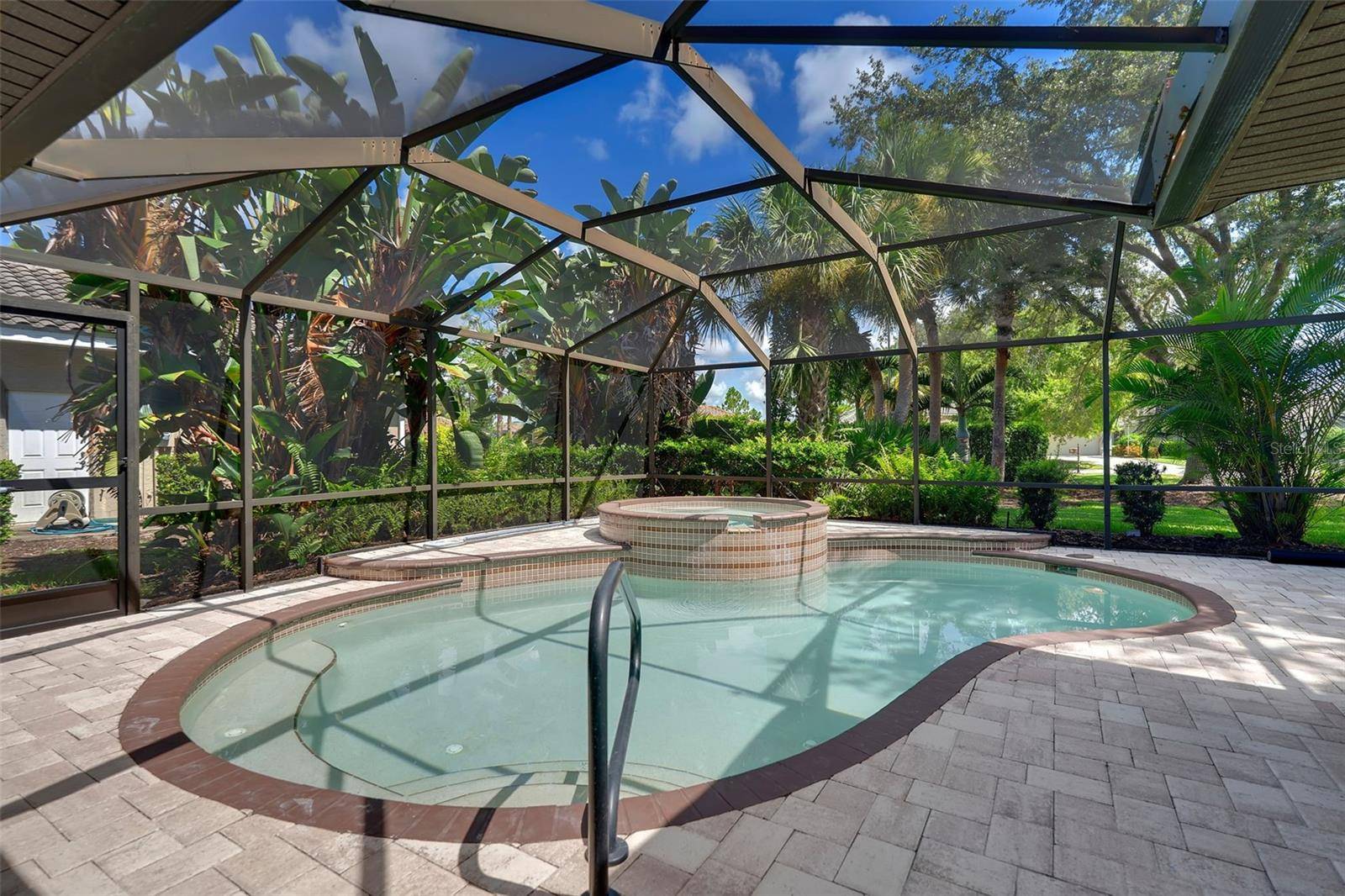 2102 TEQUESTA TRL, Nokomis, FL 34275