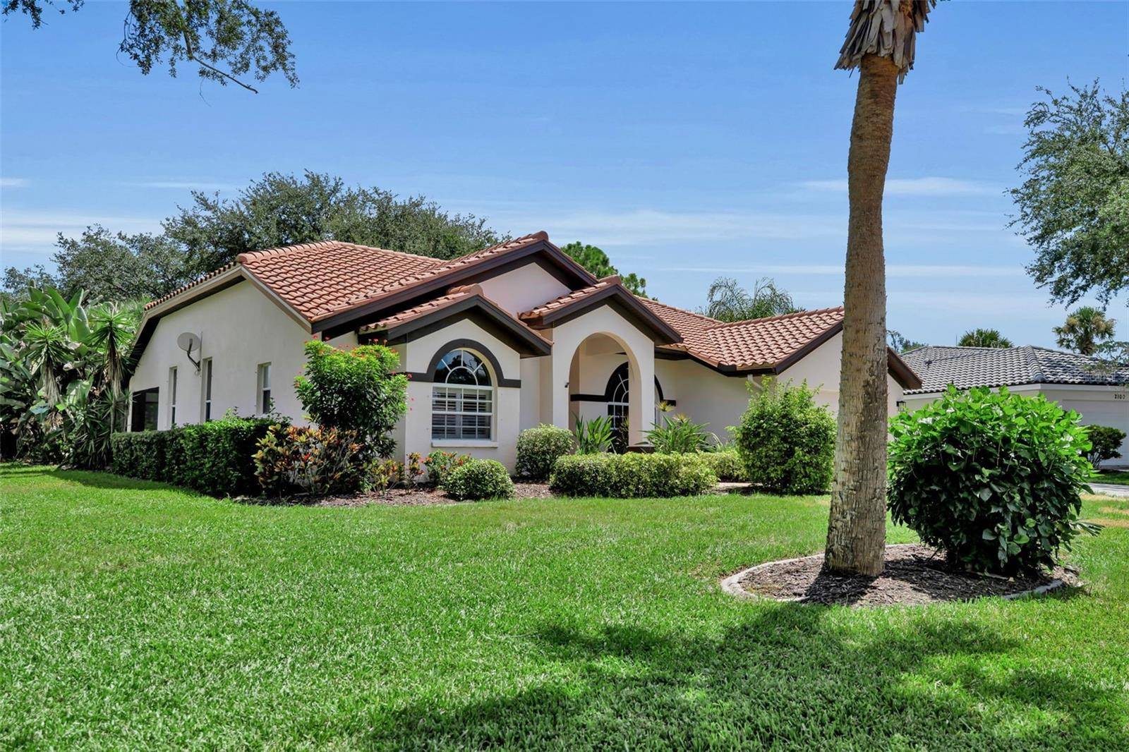 2102 TEQUESTA TRL, Nokomis, FL 34275