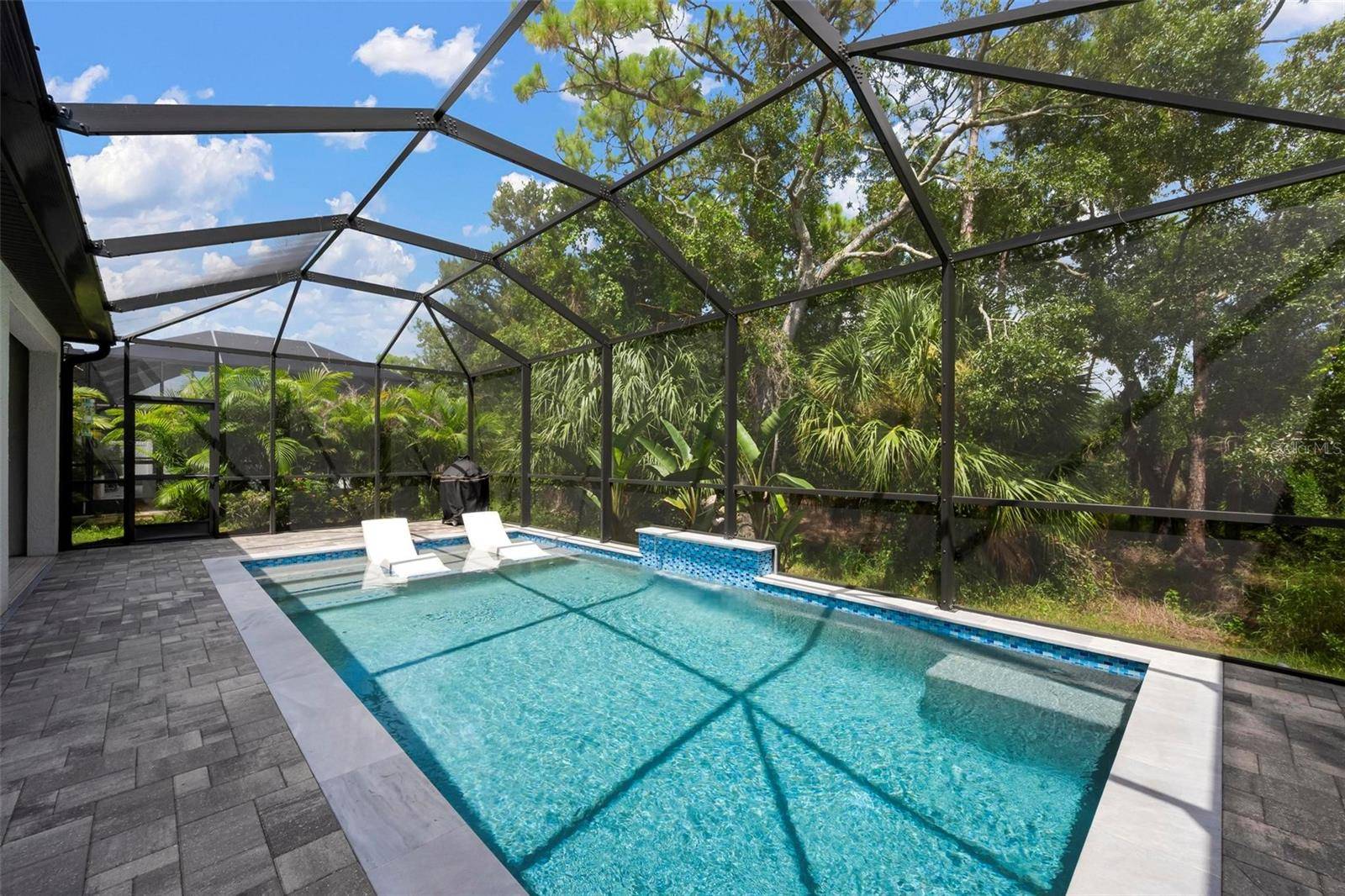 3598 SECRET STROLL DR, Sarasota, FL 34240