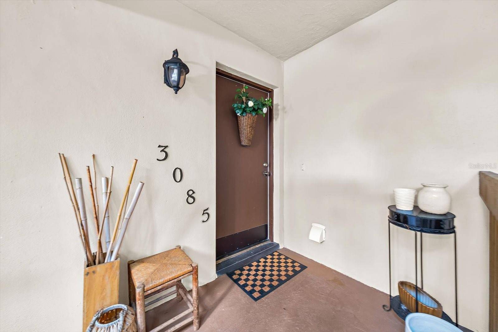 3085 WILLOW GREEN DR #26, Sarasota, FL 34235