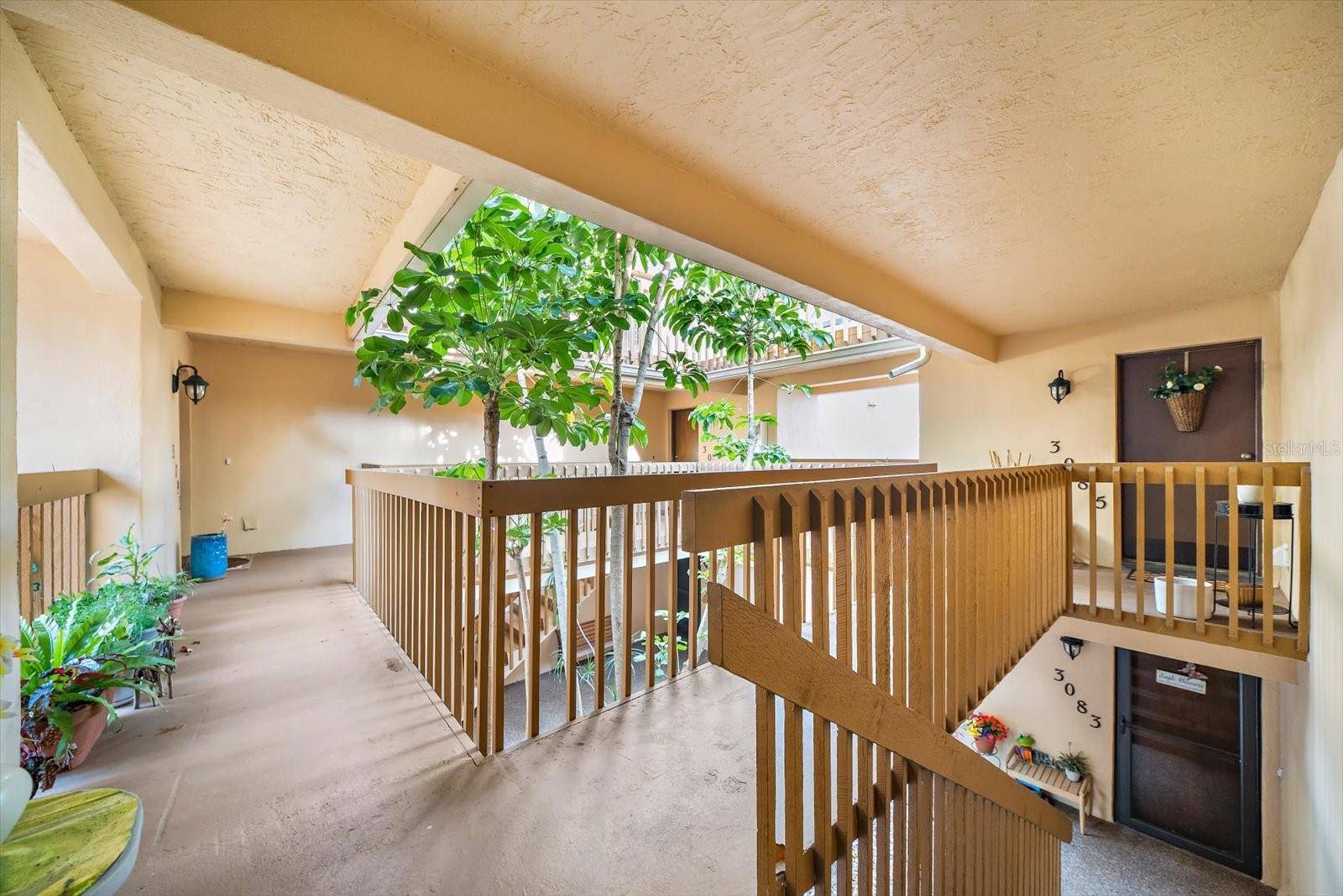 3085 WILLOW GREEN DR #26, Sarasota, FL 34235