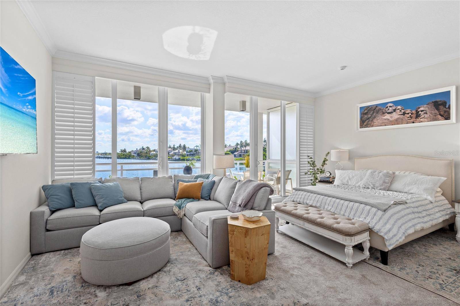 225 SANDS POINT RD #6103, Longboat Key, FL 34228