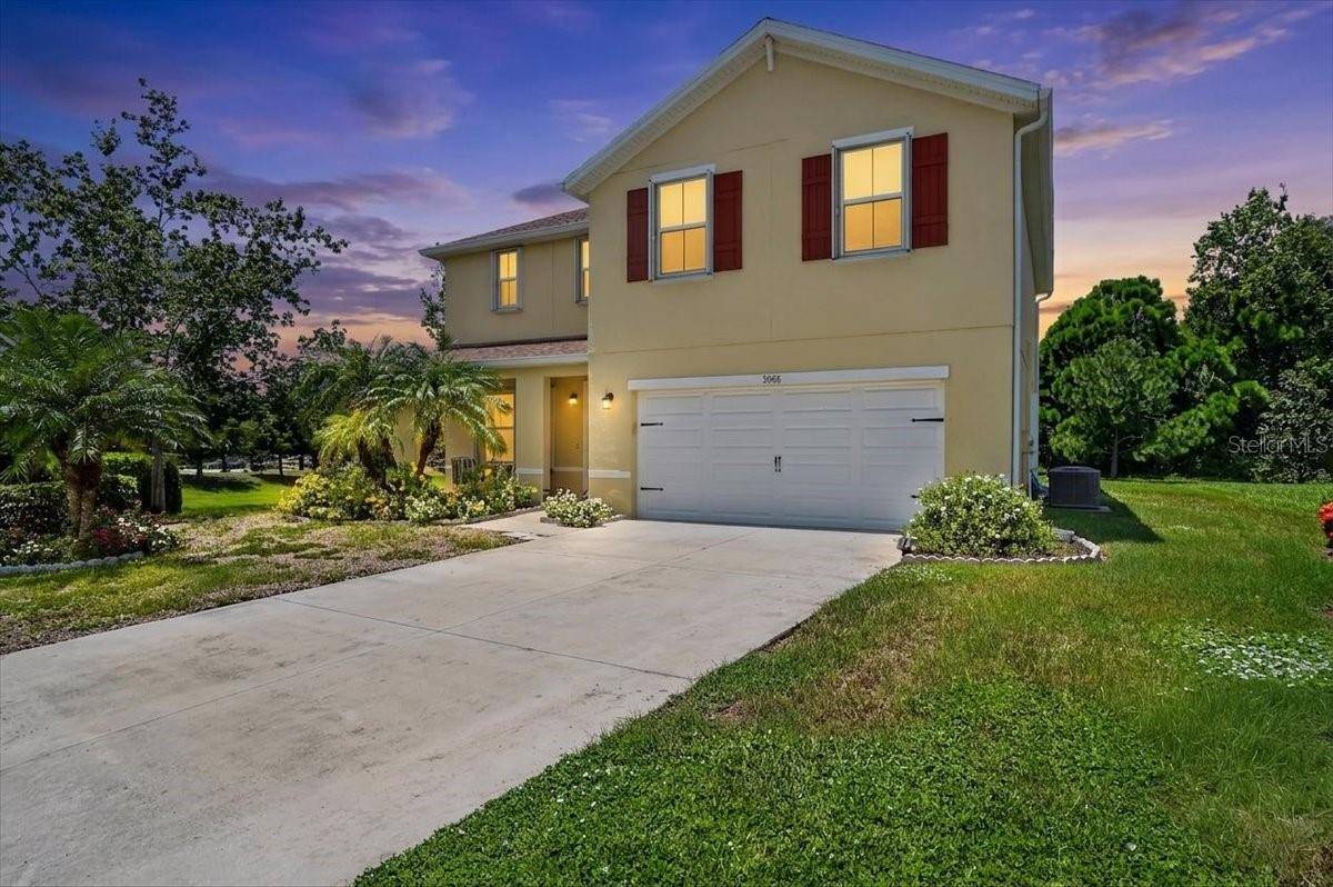 5288 11TH ST E, Bradenton, FL 34203