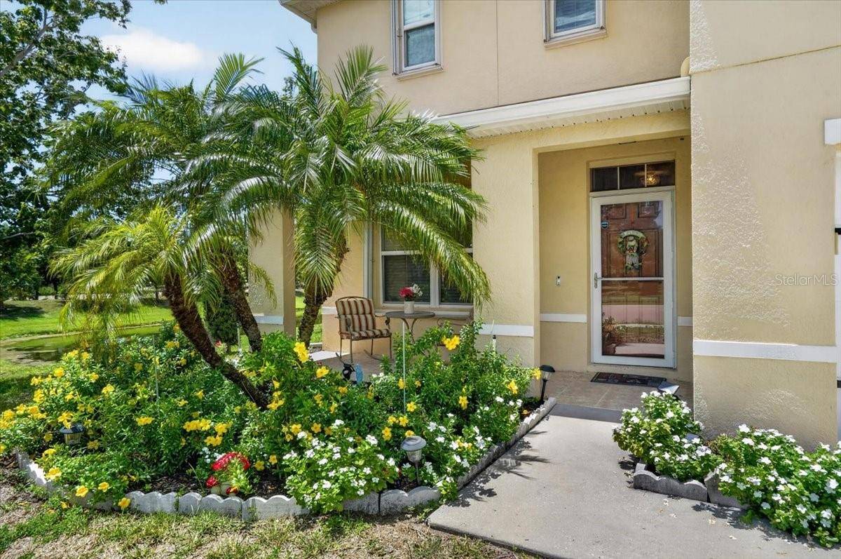 5288 11TH ST E, Bradenton, FL 34203