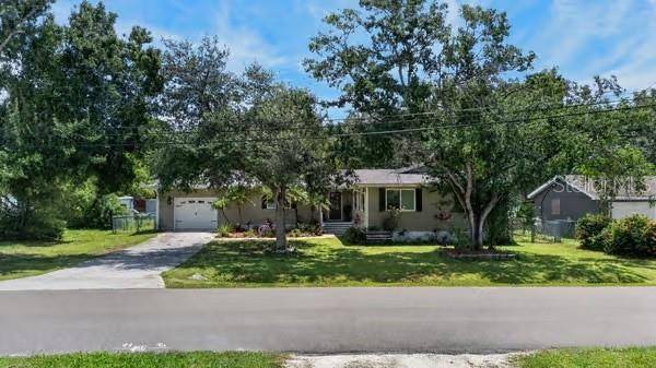 716 LEFFINGWELL AVE, Ellenton, FL 34222
