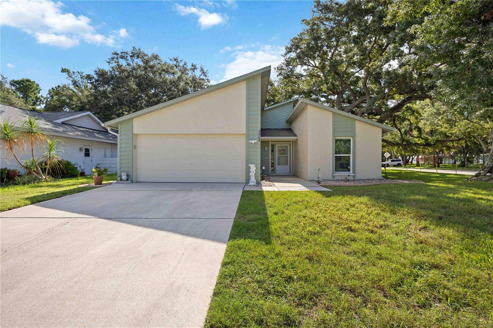3505 45TH ST W, Bradenton, FL 34209