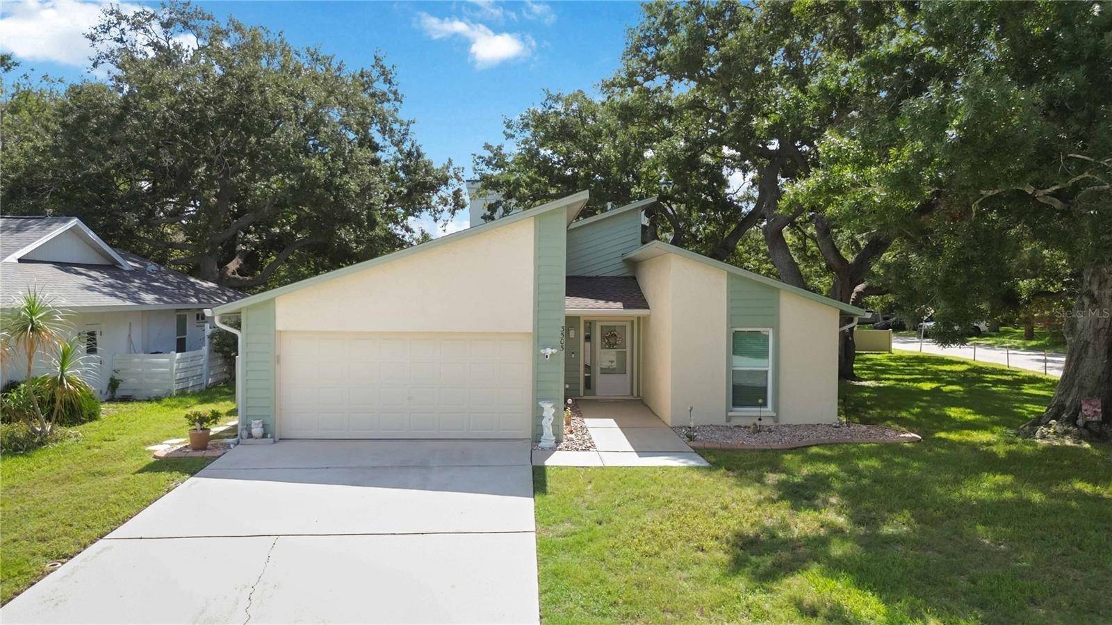 3505 45TH ST W, Bradenton, FL 34209