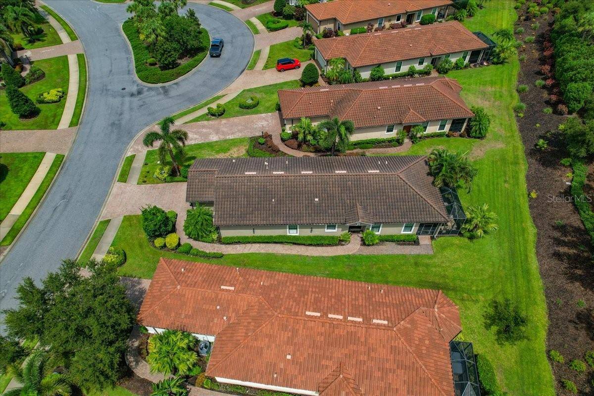 13214 TORRESINA TER, Bradenton, FL 34211