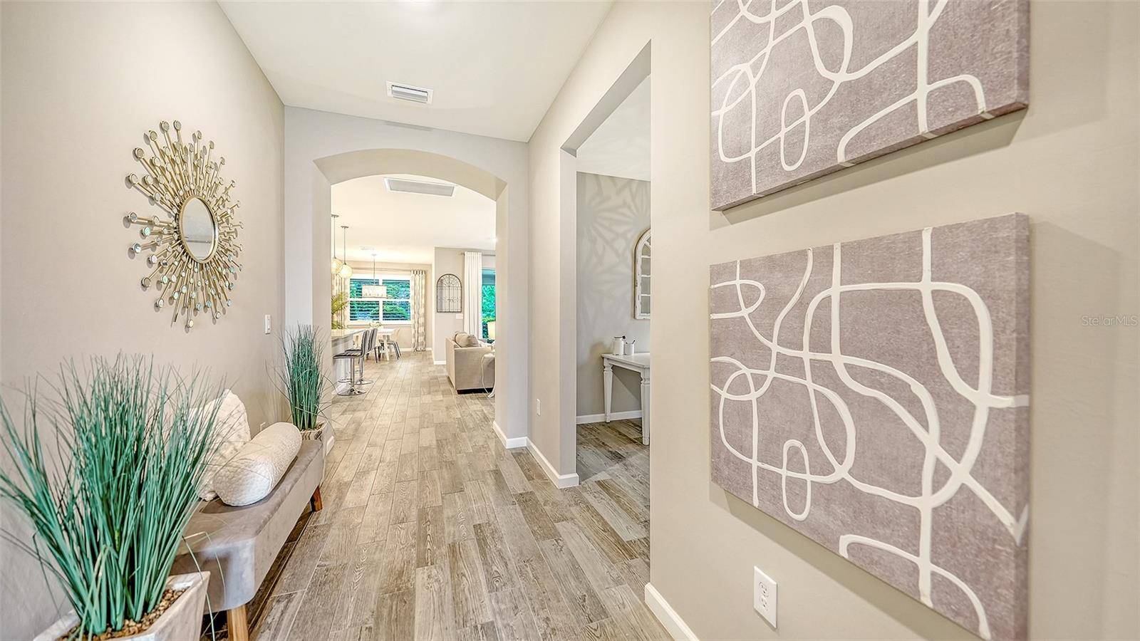 3355 ANCHOR BAY TRL, Bradenton, FL 34211