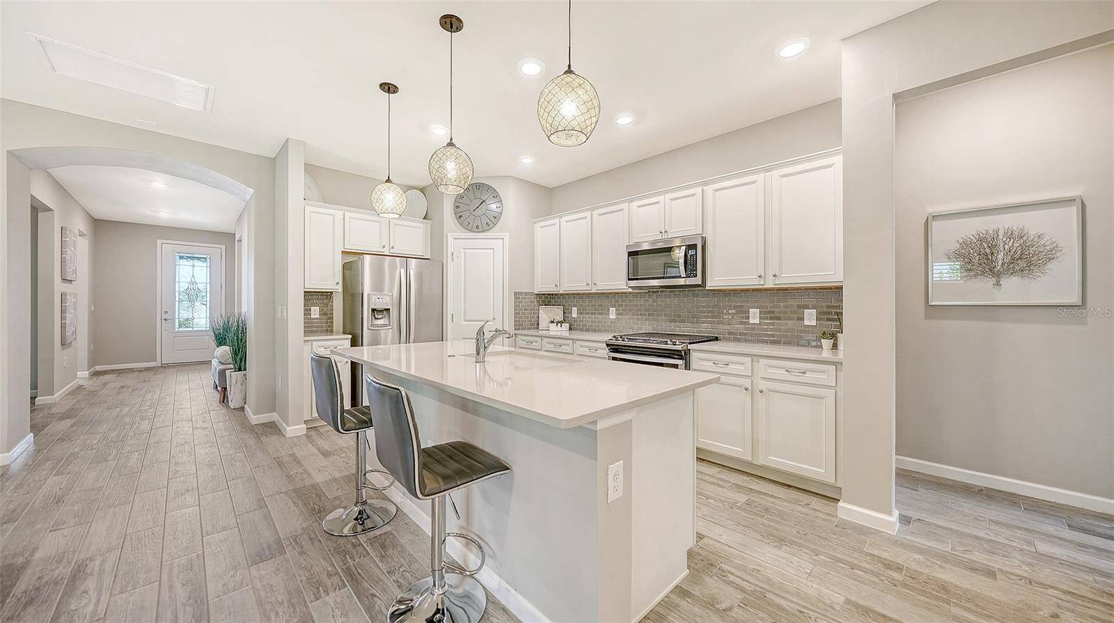 3355 ANCHOR BAY TRL, Bradenton, FL 34211