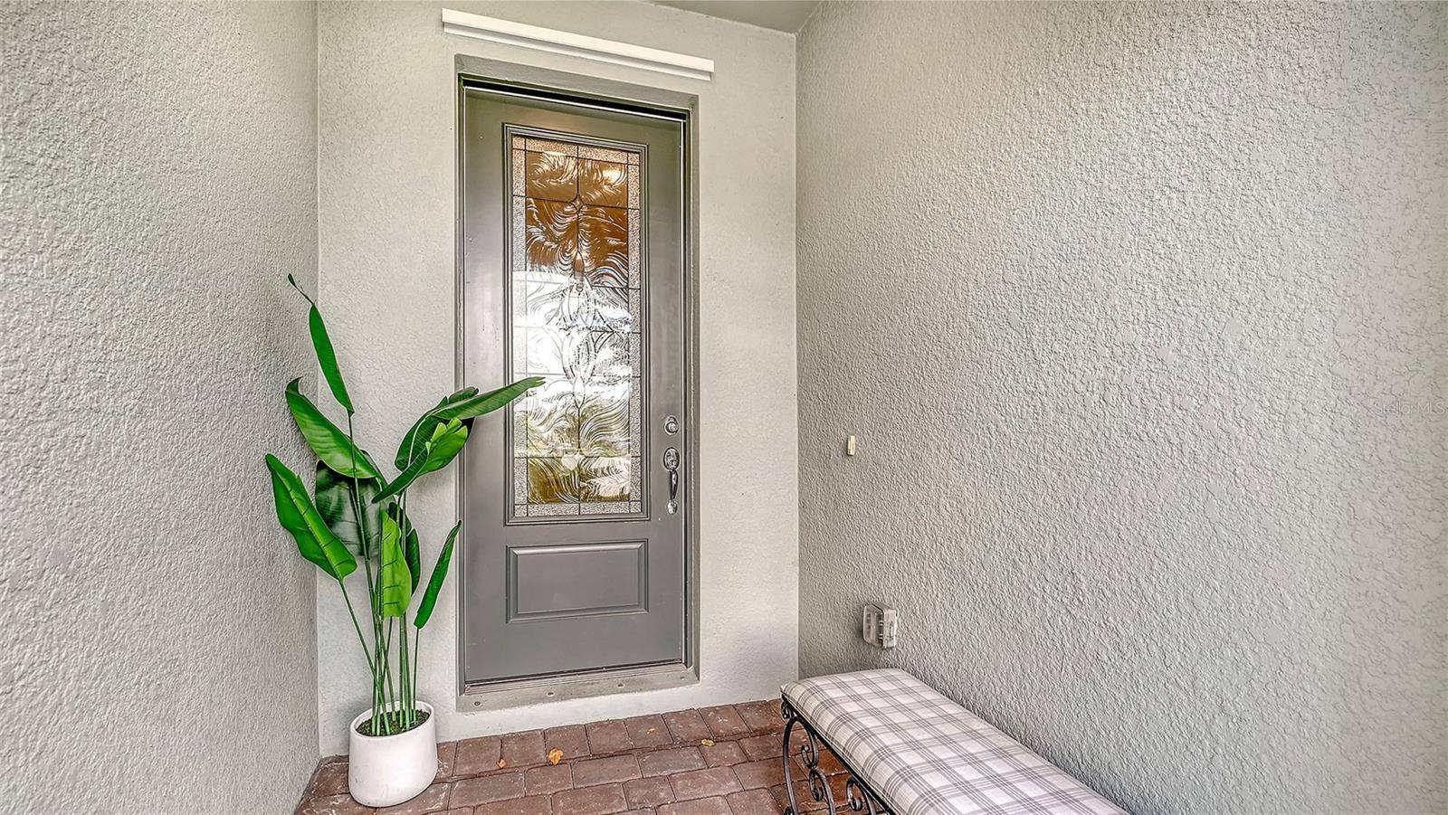 3355 ANCHOR BAY TRL, Bradenton, FL 34211