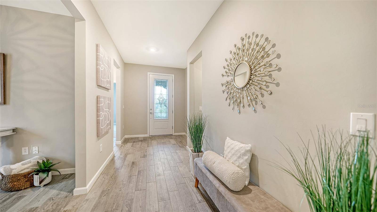 3355 ANCHOR BAY TRL, Bradenton, FL 34211