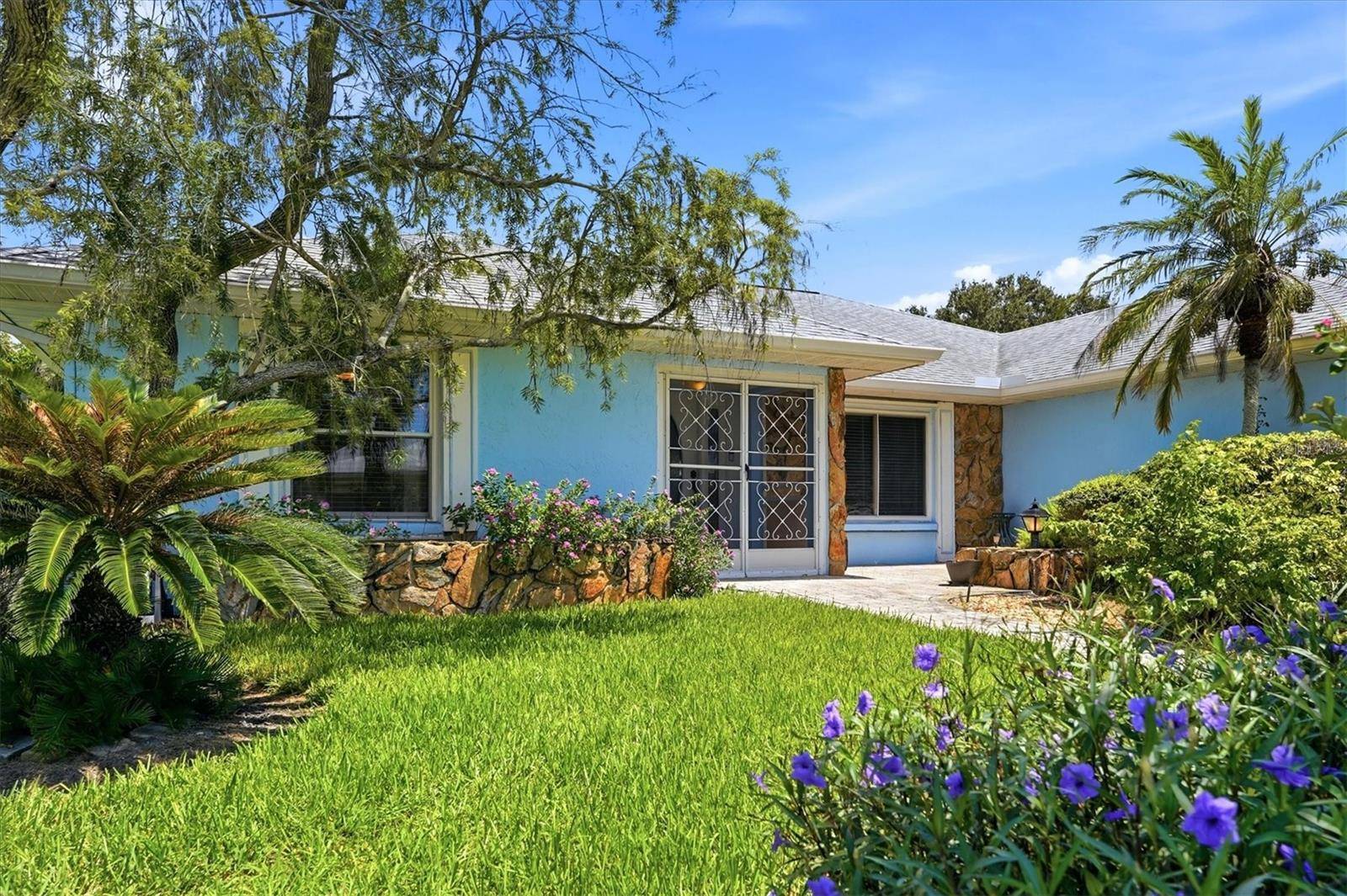 5015 86TH STREET CT W, Bradenton, FL 34210