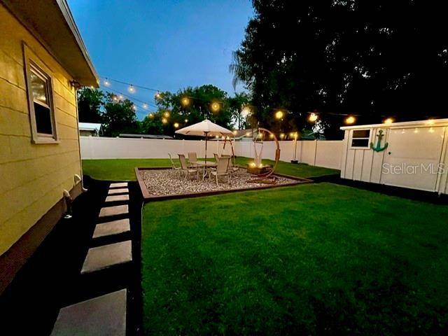 318 34TH ST W, Bradenton, FL 34205