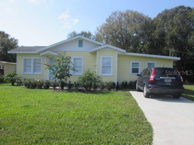 318 34TH ST W, Bradenton, FL 34205