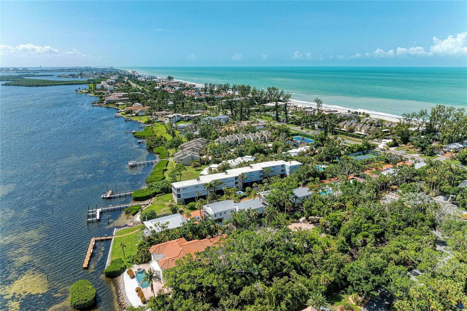 5320 GULF OF MEXICO DR #204, Longboat Key, FL 34228