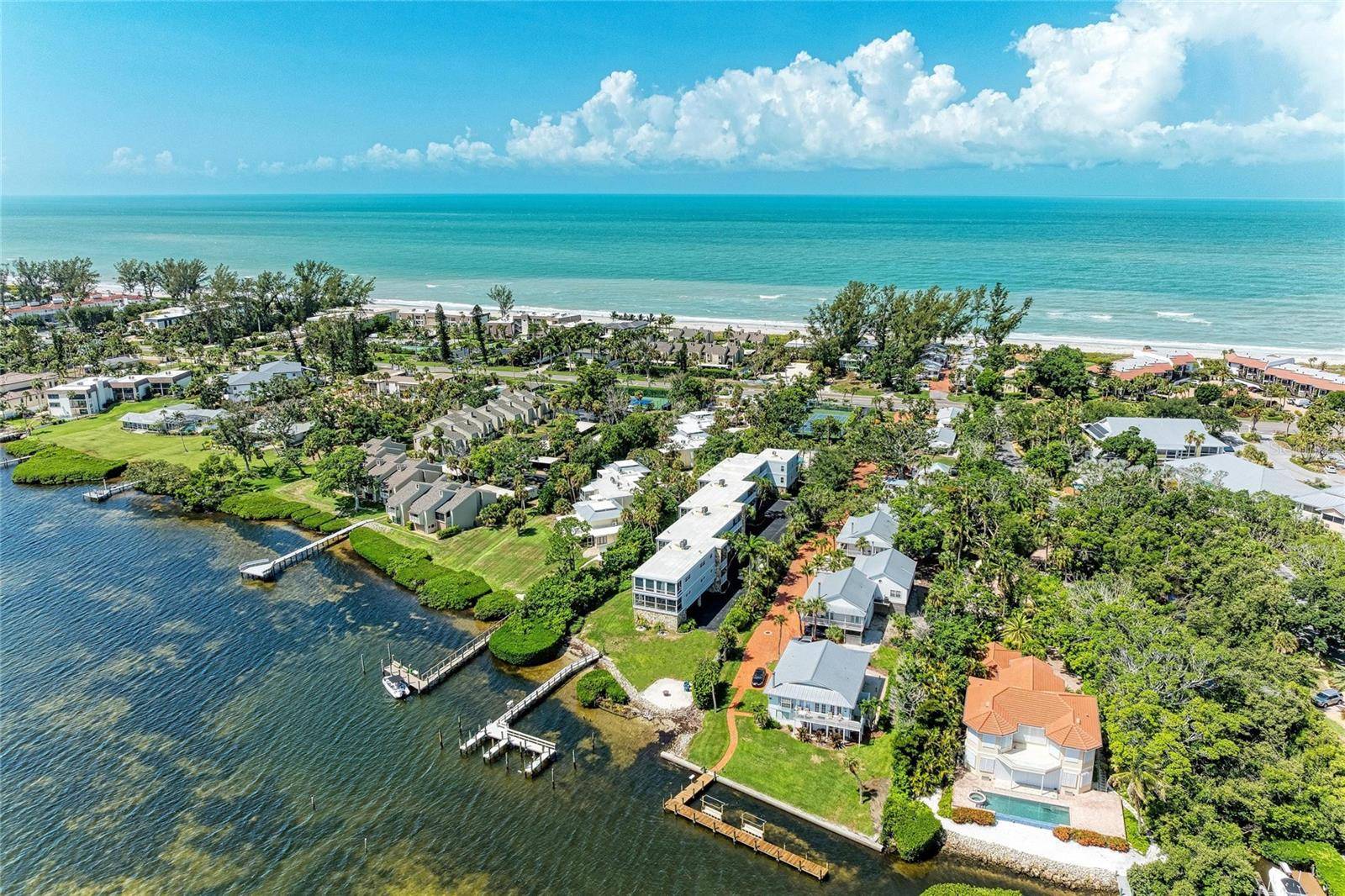 5320 GULF OF MEXICO DR #204, Longboat Key, FL 34228