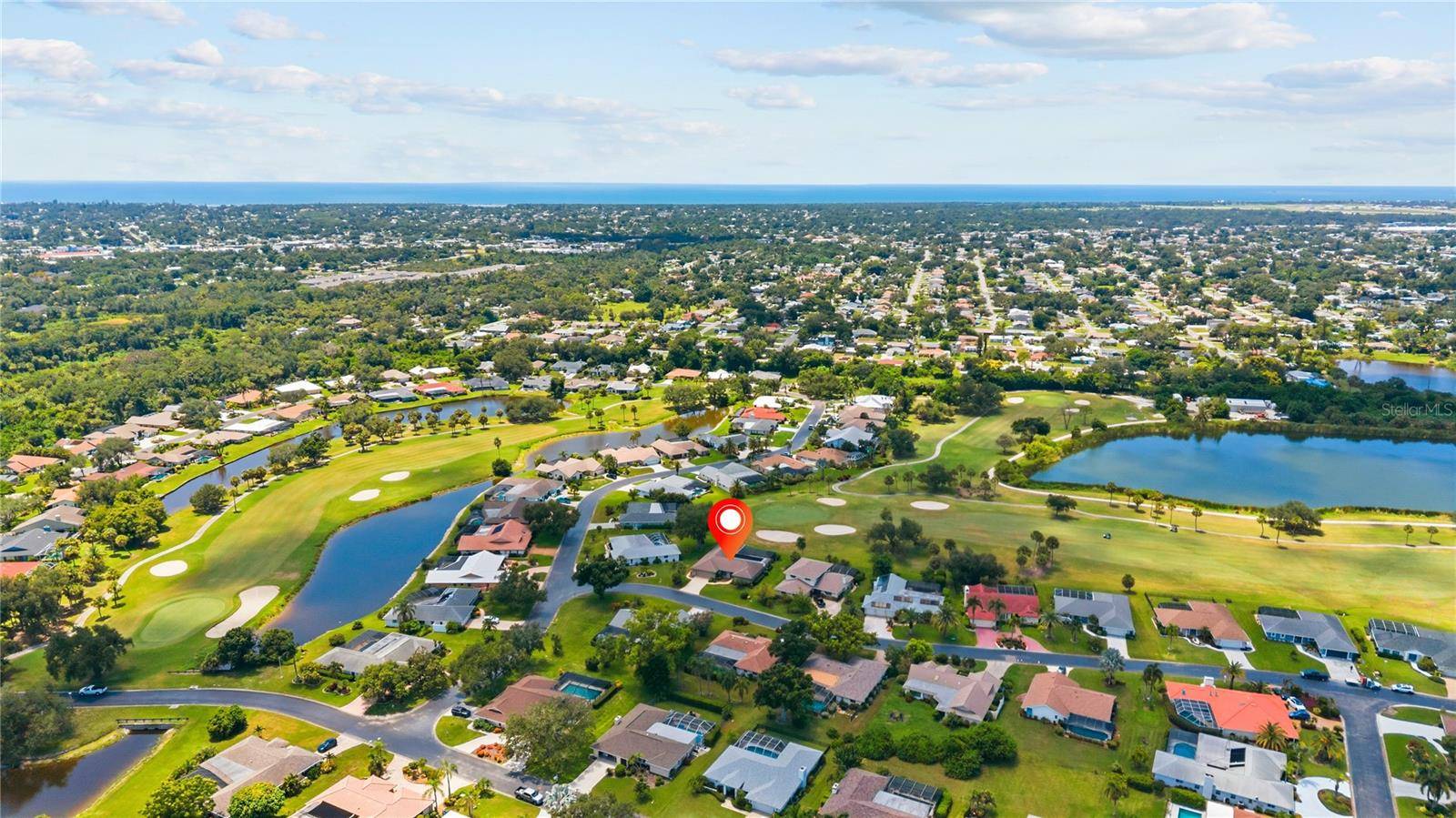 1903 PEBBLE BEACH CT, Venice, FL 34293