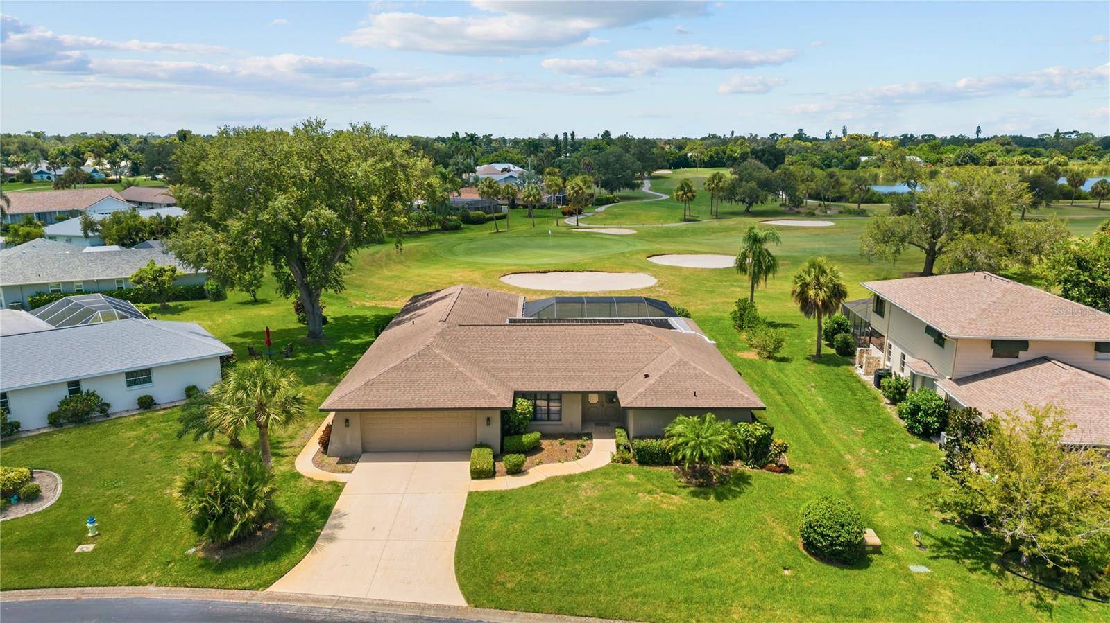 1903 PEBBLE BEACH CT, Venice, FL 34293