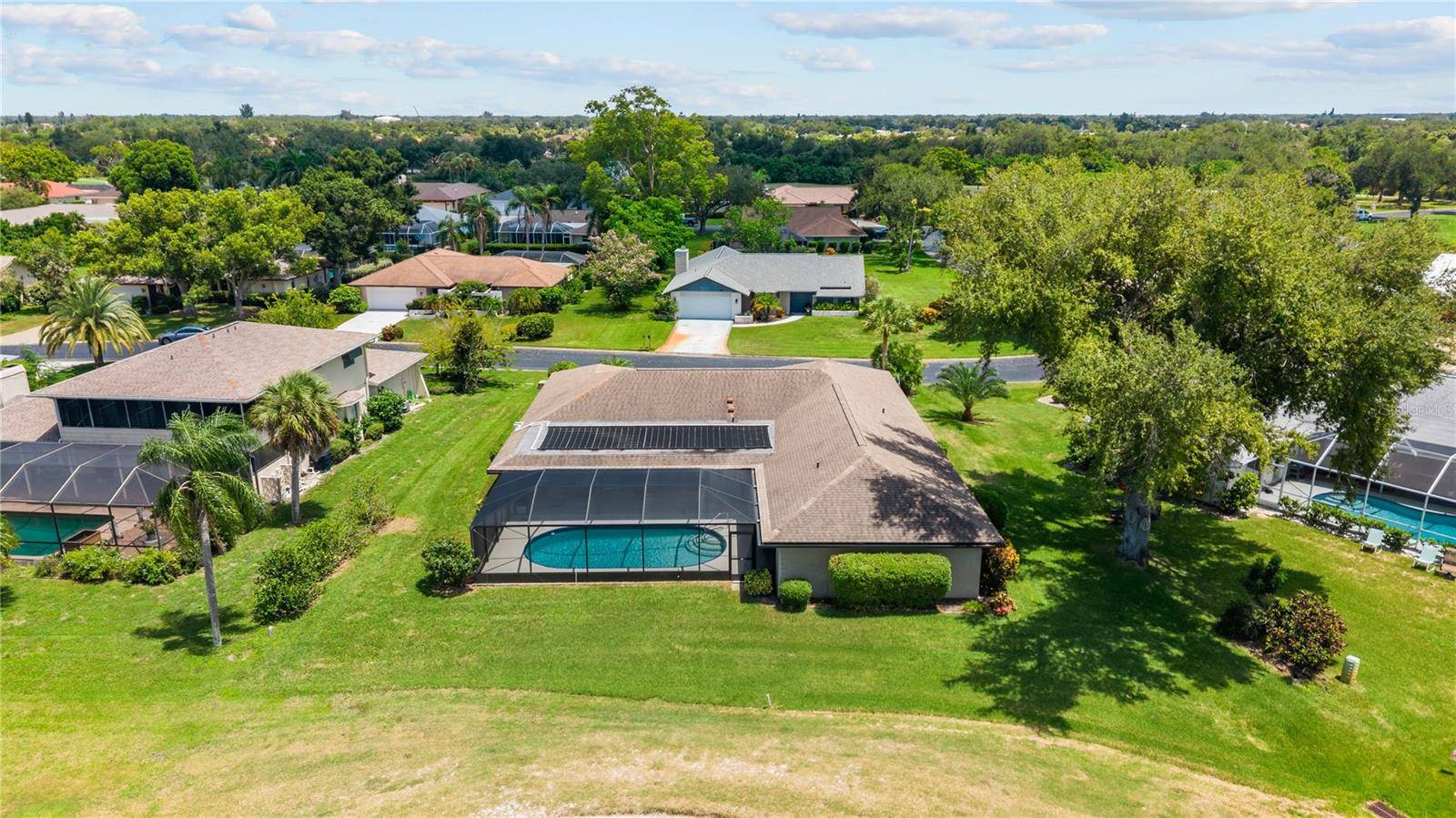 1903 PEBBLE BEACH CT, Venice, FL 34293