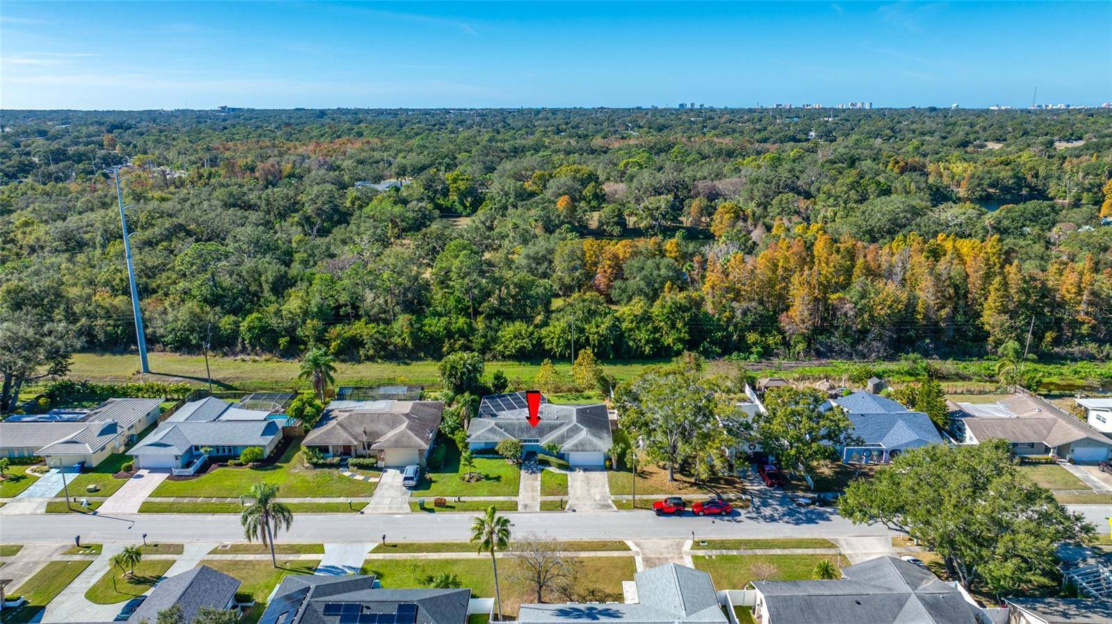 1862 DEL ROBLES DR, Clearwater, FL 33764