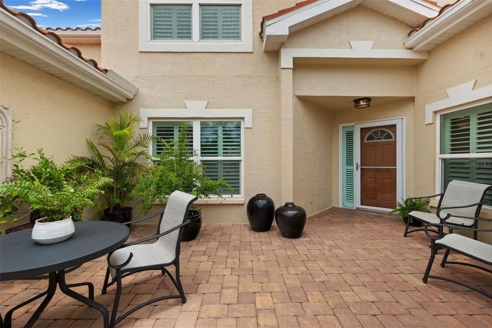 264 WOODS POINT RD #264, Osprey, FL 34229