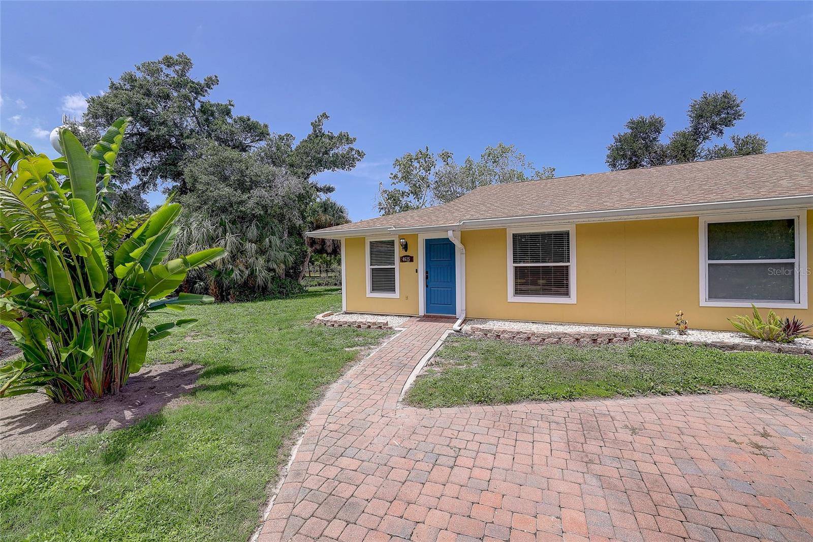 4625 SUMMERWIND DR #13, Sarasota, FL 34234