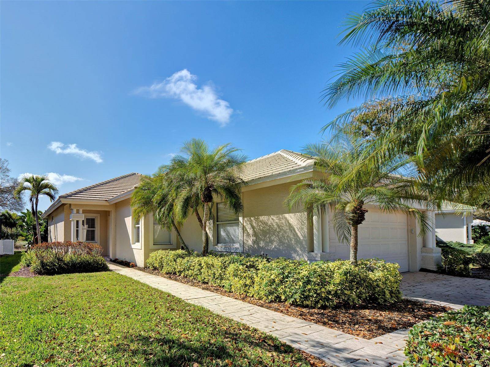 311 LANSBROOK DR, Venice, FL 34292