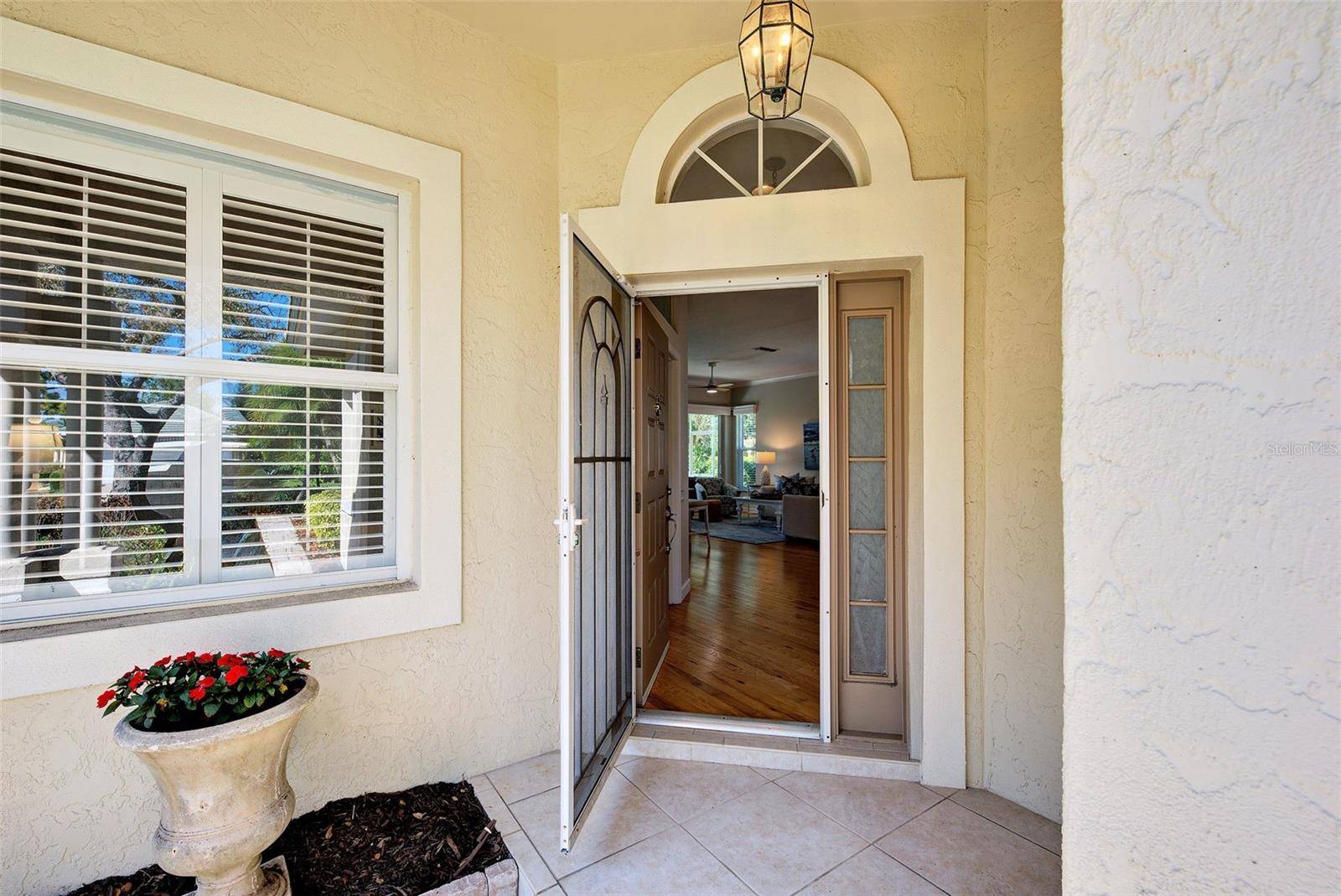 311 LANSBROOK DR, Venice, FL 34292