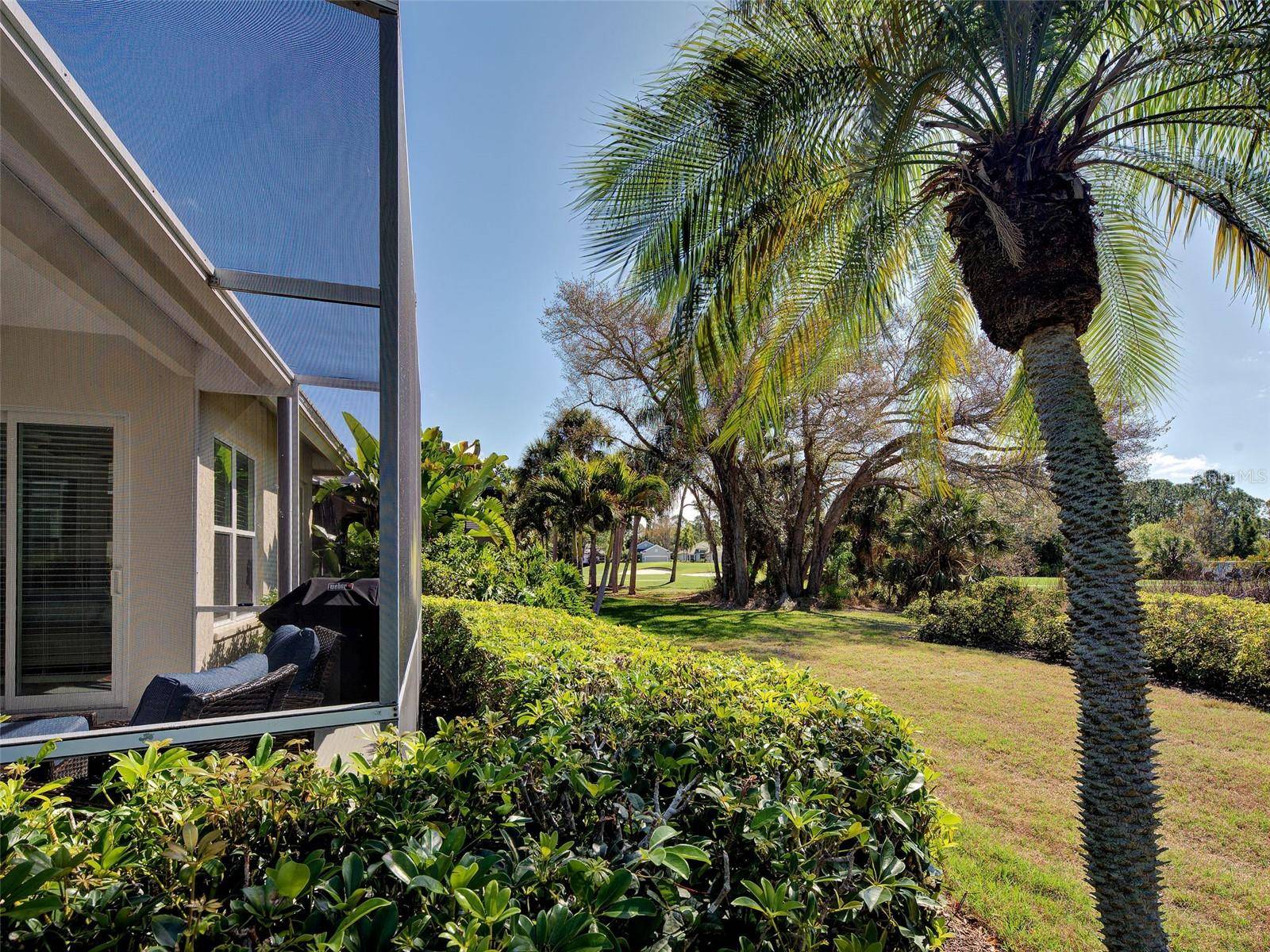 311 LANSBROOK DR, Venice, FL 34292
