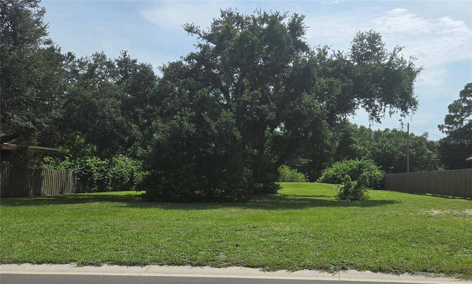 2232 SEABOARD AVE, Venice, FL 34293